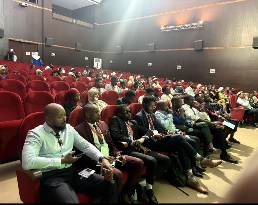 Organisation de la Journée commémorative du 51ᵉ anniversaire de l'Indépendance des Comores